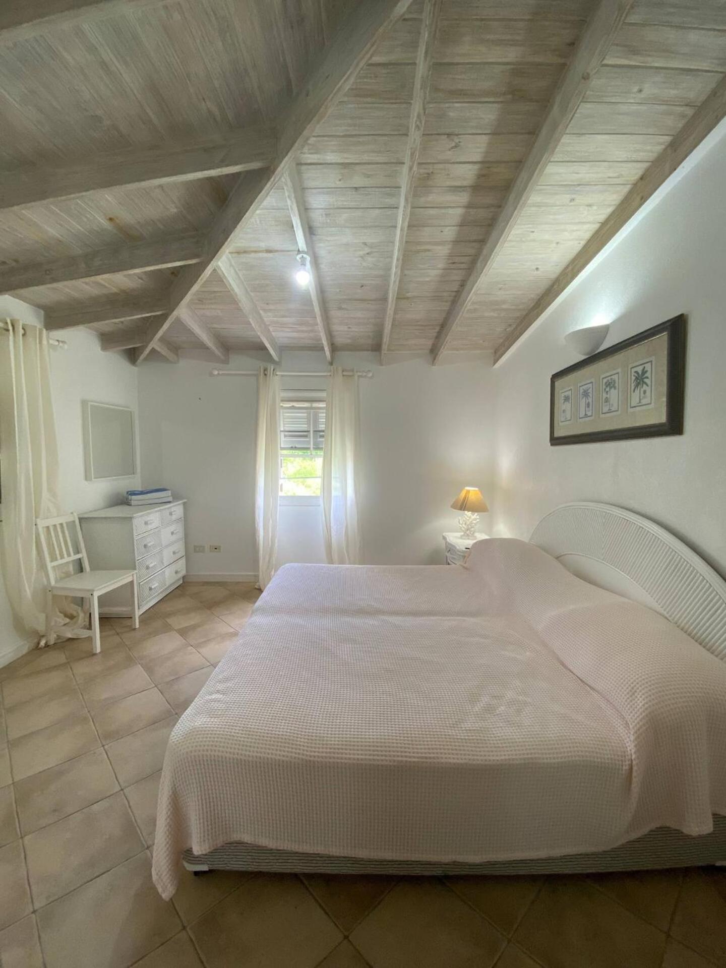 Kings Beach Village Saint Peter Buitenkant foto